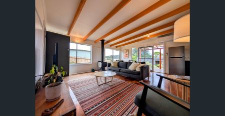 Sunlight & Serenity - Photo 4