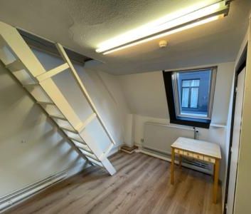 Kamer, studio, appartement - Photo 2