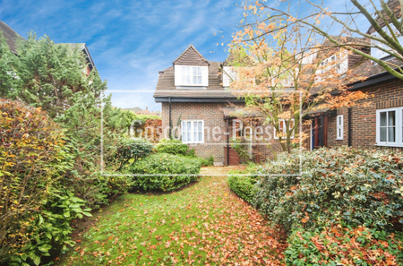 Hillier Road, Guildford - Photo 5