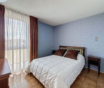 Appartement à louer 3 pièces • Le Cannet - Photo 4