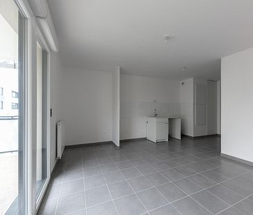 location Appartement F2 DE 42.55m² À BLAGNAC - Photo 5