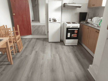 Hoppers Road, London, N13 - Photo 4