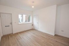 2 bed House - Terraced for Rent - Photo 1