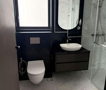 One Bernam (D2), Apartment - For Rent - Photo 5