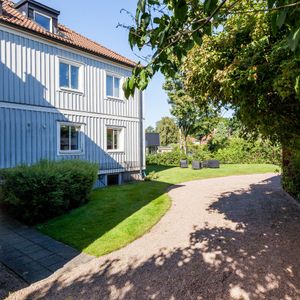 Granegatan 9, Halmstad - Photo 2