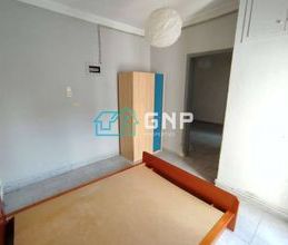 Studio/Γκαρσονιέρα για ενοικίαση - Εύοσμος - Photo 1