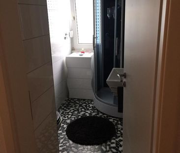 Kernsanierte 2,5 Zimmer Wohnung zu vermieten - Photo 5