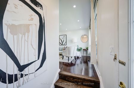 For Lease - 55 Crawford Drive Unit# UPPER, Brampton, Ontario - Photo 3