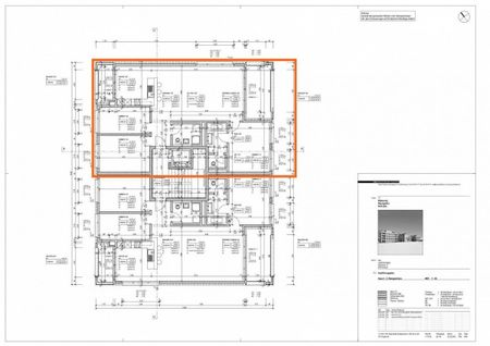 4.5-Zimmer Wohnung in ländlicher Umgebung - Photo 5
