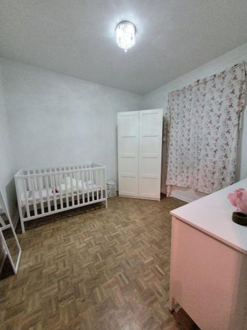 Appartement à louer - Montréal (Villeray/Saint-Michel/Parc-Extension) (Villeray) - Photo 2