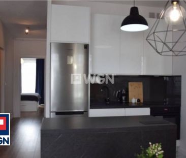Apartament na wynajem Słupsk - Photo 1