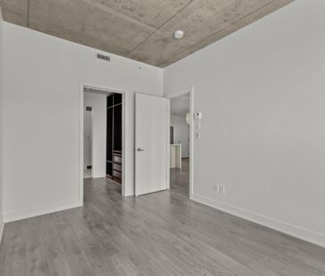 Appartement à louer - Photo 3