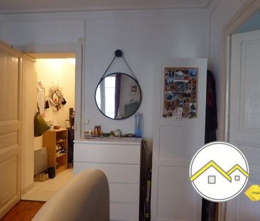 Location Appartement 3 pièces 43m² NANTES 44000 - Photo 5