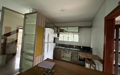 Rua Jardim dos Eucaliptos, 1567, Florianópolis - Foto 4