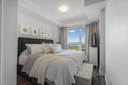 For Lease - 101 Shoreview Place Unit# 239, Hamilton, Ontario - Photo 5