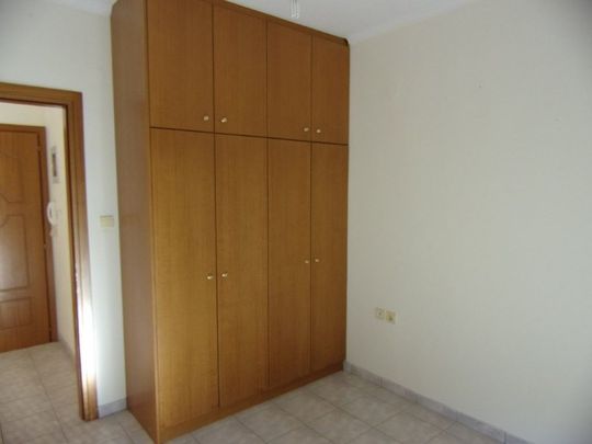 Διαμέρισμα για ενοικίαση Άγιος Νικήτας (Σέρρες) - Φωτογραφία 1