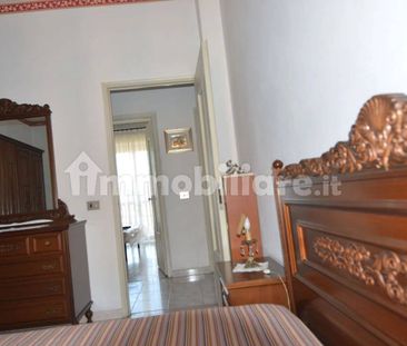 Appartamento via Rodolfo Morandi, 36, Mirafiori Sud - Onorato Vigli... - Photo 3