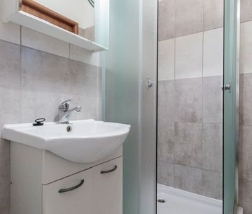 Katowice Załęże, ul. Lisa - Zdjęcie 1