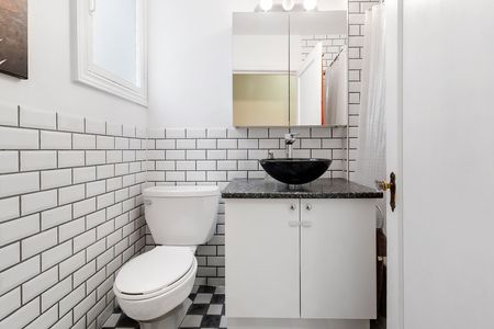 4541 Av. Royal - Photo 4