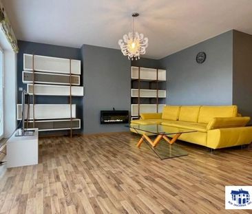 Bielsko-Biała, Mikuszowice Krakowskie, Mieszkanie na wynajem - Photo 1