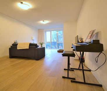 Appartement te huur: Mangoweg 19 2321 HZ Leiden - Photo 6