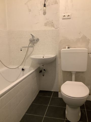 Friedrich-Karl-Str. 4, 46045 Oberhausen OT Zentrum - Foto 4