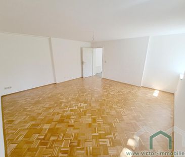 ** Großzügig geschnittene 2-Zimmer-Whg. mit Fußbodenheizung ** - Foto 1