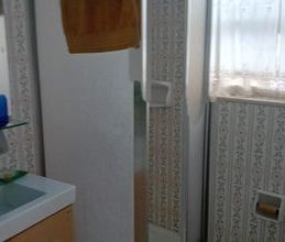 Studio/Γκαρσονιέρα για ενοικίαση - Αργυρούπολη, - Photo 5