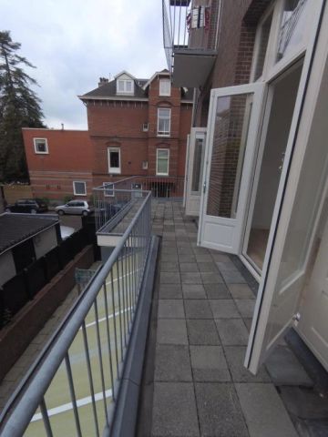 Hyacintenlaan - Photo 2