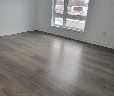 For Lease - 4 Spice Way Unit# 118, Barrie, Ontario - Photo 2