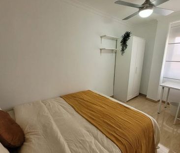 Carrer Santa Anna, Albal, Valencian Community 46470 - Photo 4