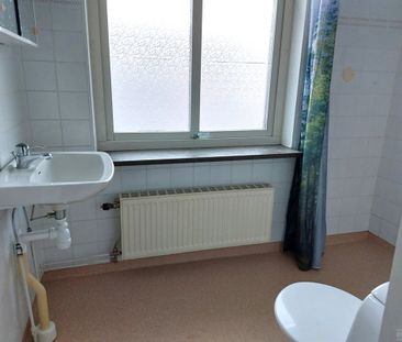 Blasius Königsgatan 20 B - Photo 4