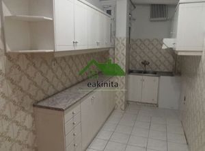 Διαμέρισμα για ενοικίαση - Γαλάτσι, - Photo 5