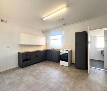 9 Perkins Street, Whyalla Stuart - Photo 6