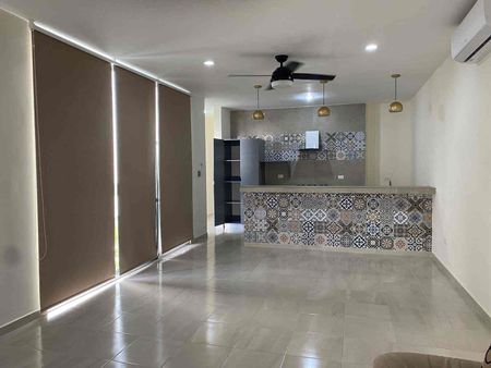 Casa de 1 planta dentro de privada residencial. - Photo 2
