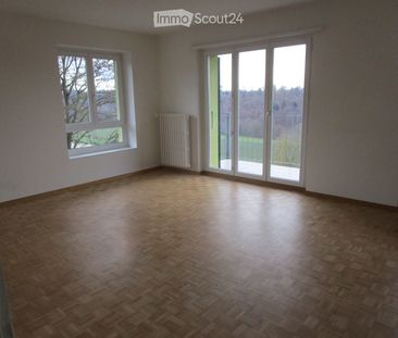 3 Zimmer, 80 m² - Foto 1