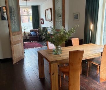 Dillenburgstraat 40 - Photo 5