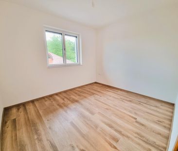 Exklusive 2-Zimmer-Wohnung mit sonniger Süd/West-Terrasse in Jeging - Photo 2