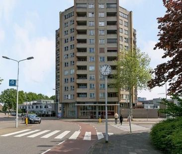 Vrijheidslaan 2321 Leiden - Foto 3