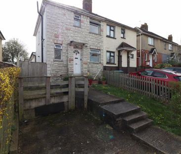 Bluebell Road, Southampton - Photo 1