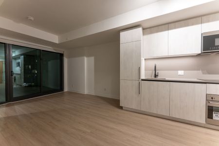 For Lease - 35 Parliament Street Unit# 406, Toronto, Ontario - Photo 2