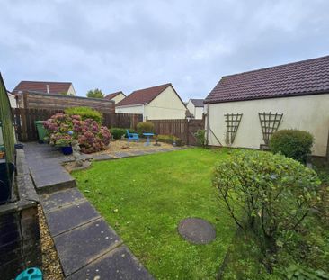 2 bedroom bungalow to rent - Photo 6