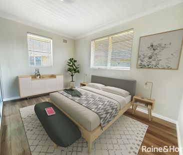 8/33 Wyanbah Road, Cronulla, NSW 2230 - Photo 3