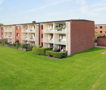 Ragnvallagatan, Helsingborg - Photo 5