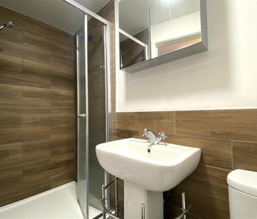 Carlton Close - Photo 4