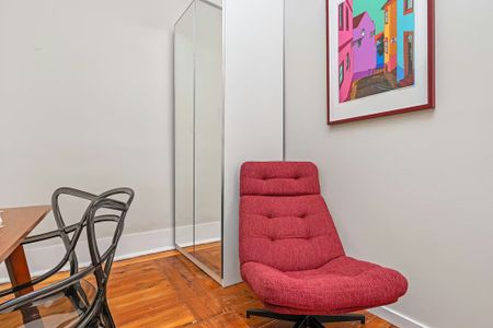 Rua da Emenda, Lisbon, Lisbon 1200-169 - Photo 2