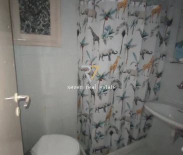 Studio/Γκαρσονιέρα για ενοικίαση Άνω Τούμπα (Τούμπα) - Φωτογραφία 1