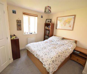 2 bedroom semi-detached house to rent - Photo 5