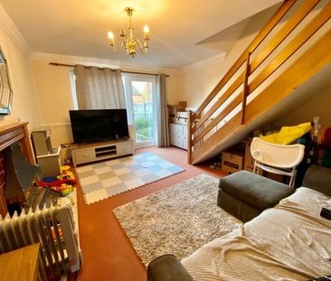 Anson Close, NR9 3JW - Photo 1