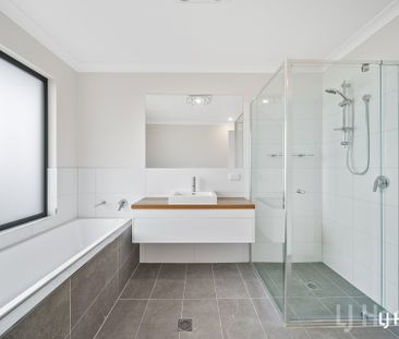 Brand New 3 Bedroom House - Photo 6